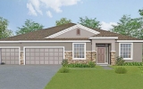 1910 Wind Meadows Dr Bartow, FL 33830 - Image 11869628