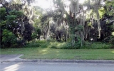 350 STATE ROAD 60 MAIN STREET RD Bartow, FL 33830 - Image 11869629