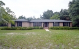 4301 Hall Boree RD Middleburg, FL 32068 - Image 11869655