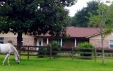 1080 Foxmeadow Middleburg, FL 32068 - Image 11869656
