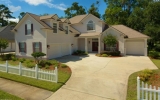 1835 Moorings CIR Middleburg, FL 32068 - Image 11869657