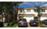 993 Imperial Lake Rd West Palm Beach, FL 33413 - Image 11869663
