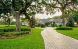 6175 RIVERLAKE BLVD Bartow, FL 33830 - Image 11869622