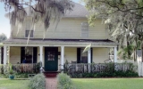 1415 E GEORGIA ST Bartow, FL 33830 - Image 11869625