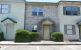 696 Tyner St Unit 39 Fort Walton Beach, FL 32547 - Image 11869645