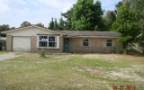632 Mayflower Ave Fort Walton Beach, FL 32547 - Image 11869646