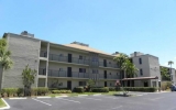 7920 NW 50th St # 305 Fort Lauderdale, FL 33351 - Image 11869639