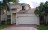 18735 SW 27 CT # 18735 Hollywood, FL 33029 - Image 11869715