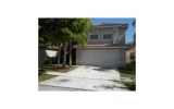 17947 SW 30 CT Hollywood, FL 33029 - Image 11869710