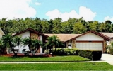 2552 Anderson Circle W Clearwater, FL 33761 - Image 11870136