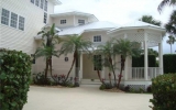 194 OCEAN KEY WY Jupiter, FL 33477 - Image 11870794