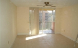 8363 LAKE DR # 408 Miami, FL 33166 - Image 11871023