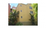 8333 LAKE DR # 107 Miami, FL 33166 - Image 11871021