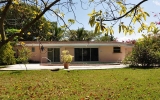 8925 SW 75 ST Miami, FL 33173 - Image 11871343