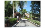 6955 SW 110 CT # 0 Miami, FL 33173 - Image 11871342