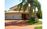 6703 SW 105 AV Miami, FL 33173 - Image 11871338