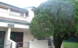 10830 SW 72 ST # 11 Miami, FL 33173 - Image 11871450