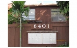 6401 SW 116 CT # E Miami, FL 33173 - Image 11871451