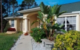 4815 GLOBE TER North Port, FL 34286 - Image 11871592