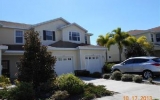 1060 Jonah Drive North Port, FL 34289 - Image 11871591