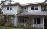 6145 Biscayne Dr North Port, FL 34286 - Image 11871590