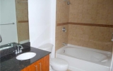 7355 SW 89 ST # 426N Miami, FL 33156 - Image 11871647