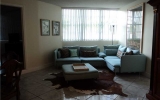 999 BRICKELL BAY DR # 1010 Miami, FL 33131 - Image 11872423