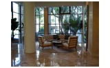 770 CLAUGHTON ISLAND DR # 509 Miami, FL 33131 - Image 11872421
