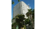 999 BRICKELL BAY DR # 303 Miami, FL 33131 - Image 11872422