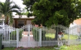 2051 NW S RIVER DR Miami, FL 33125 - Image 11872551