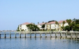 254 Seagate Ct Dunedin, FL 34698 - Image 11872587