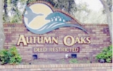 0 ECHO MOUNTAIN Hudson, FL 34667 - Image 11872629