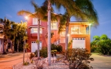 5842 BEVERLY DR Hudson, FL 34667 - Image 11872630