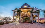5859 BEVERLY DR Hudson, FL 34667 - Image 11872631