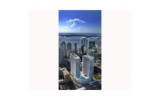 1111 1 AV # 2321 Miami, FL 33130 - Image 11872622