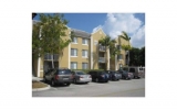 11165 SW 6th St # 308 Hollywood, FL 33025 - Image 11872777