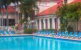 9805 NW 52 ST # 102 Miami, FL 33178 - Image 11872837