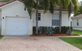 2603 SW 187 AV # 2603 Hollywood, FL 33029 - Image 11873535