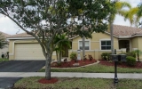 1582 ZENITH WY Fort Lauderdale, FL 33327 - Image 11874007