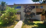 14267 KENDALE LAKES CR # 14267 Miami, FL 33183 - Image 11874513