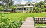 4056 Brown Landing Road Palatka, FL 32177 - Image 11874829