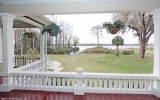 4056 BROWNS LANDING Palatka, FL 32177 - Image 11874834