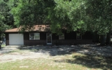 2808 Kennedy St Palatka, FL 32177 - Image 11874828