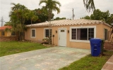 7150 SW 4 ST Miami, FL 33144 - Image 11874945