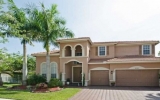 19140 N HIBISCUS ST Fort Lauderdale, FL 33332 - Image 11875038