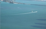 485 BRICKELL AV # 4011 Miami, FL 33131 - Image 11875359
