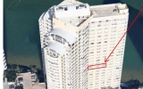 888 BRICKELL KEY DR # 1609 Miami, FL 33131 - Image 11875340