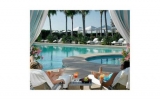 1425 BRICKELL AV # 47B Miami, FL 33131 - Image 11875344