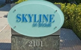 2101 BRICKELL AVE # 911 Miami, FL 33131 - Image 11875345