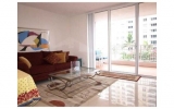 701 BRICKELL KEY BL # 508 Miami, FL 33131 - Image 11875346